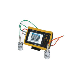 NL 4040 X 001 - Ultrasonic Detector ZBL