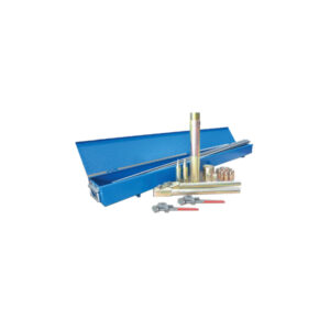 NL 5009 X 001 - Mackintosh Probe Apparatus