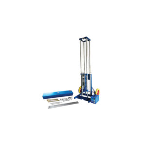 NL 5009 X 005 - Motorized Mackintosh JKR Probe-01