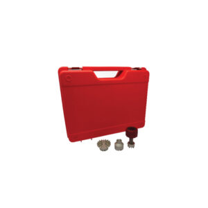 NL 5016 X 001 - Pocket Shear Vane Device