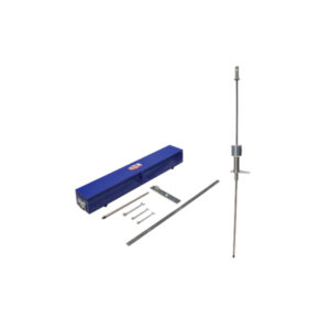 NL 5027 X 001-Dynamic Cone Penetrometer