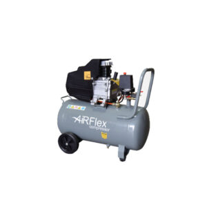 NL 7009 X 003 -Mini Air Compressor