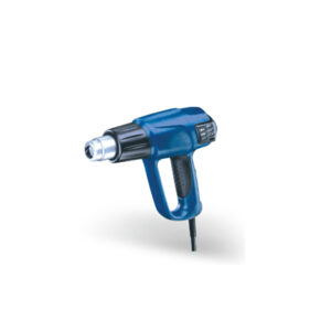 NL 7024 X 001 Hot Air Gun