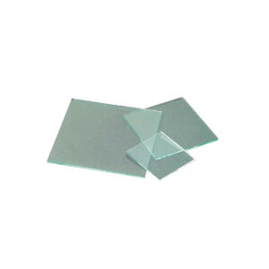 NL 7030 G Glass Plate