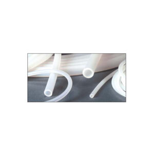 NL 7032 X 001 & 002 - Tubing