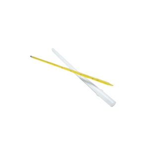 NL 7034 X - Thermometer - 01