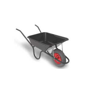 NL 7038 X 001 - Wheel Barrow