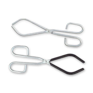 NL 7042 X -Beaker Tong