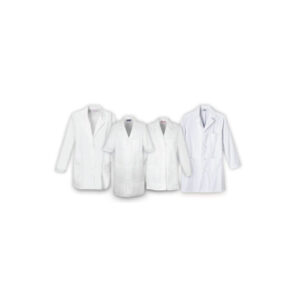 NL 7050 X Lab Coat