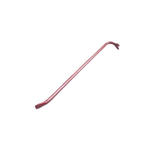 NL 7052 X 001 - Crowbar