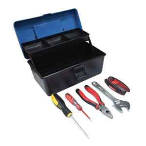 NL 7089 X 001 - 6 Pieces Maintenance Tool Set-1
