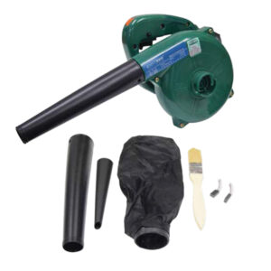 NL 7097 X 001 - Air Blower