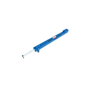 NL Benkelman Beam Apparatus 2019 X _001