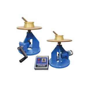 NL -Flow Table Apparatus