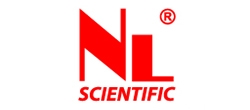 NL-Scientific