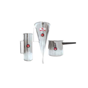 NLMarsh Funnel Viscometer