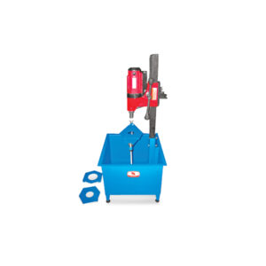 NL_1006_X_001_-_Laboratory_Coring_Machine