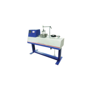 NL_5052_X_003_-_Digital_Direct_Shear_Testing_Machine