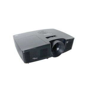 Optoma S316