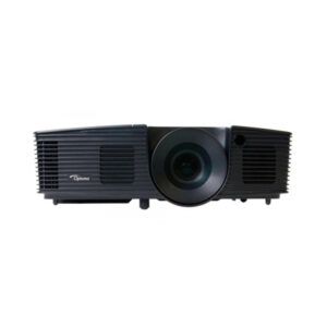 Optoma W316
