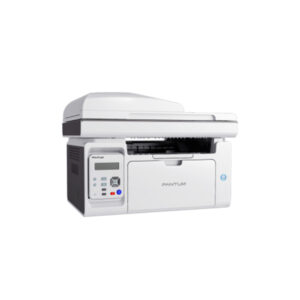Pantum M6559NW
