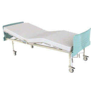 Parmount 2Crank 600x600