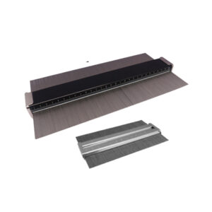 Profilometer ( Barton Comb )