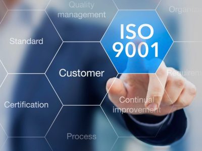 Quality-Policy-400x300