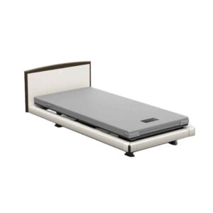 RQ13.31GE Motorised 3-motor INTIME 1000 Japan