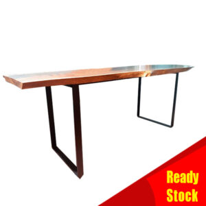 Raintree-Solid-Wood-Table