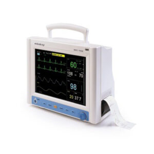 Refurbished Patient Monitor RFMEC-1000