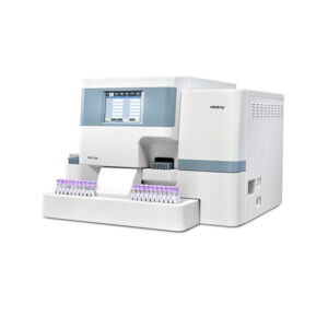 SC-120 Slide Maker and Stainer