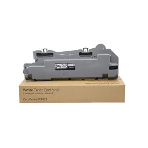 SC-2022-Waste-Toner