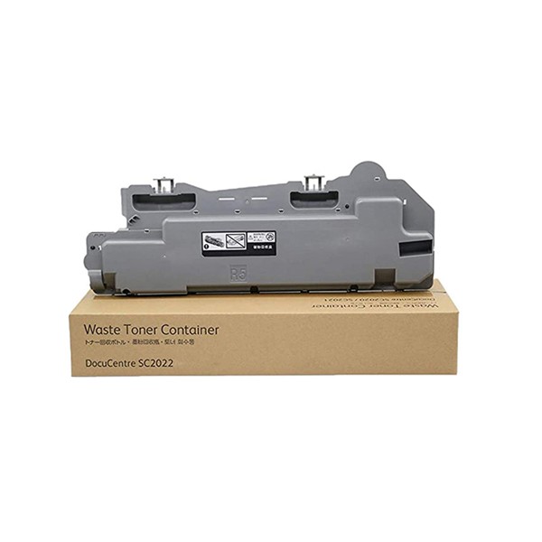 SC-2022-Waste-Toner