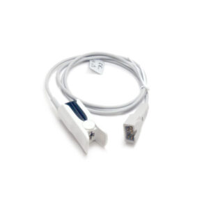 SPO2 sensor finger-clip pediatric 1.1 m 10-30 kg