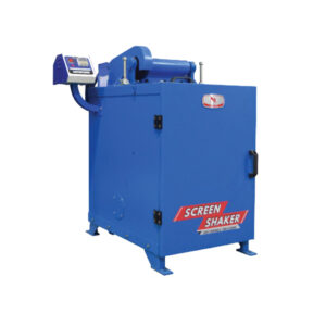 Screen Shaker(Door Type)