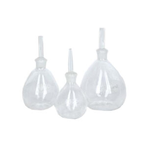 Specific Gravity Bottles