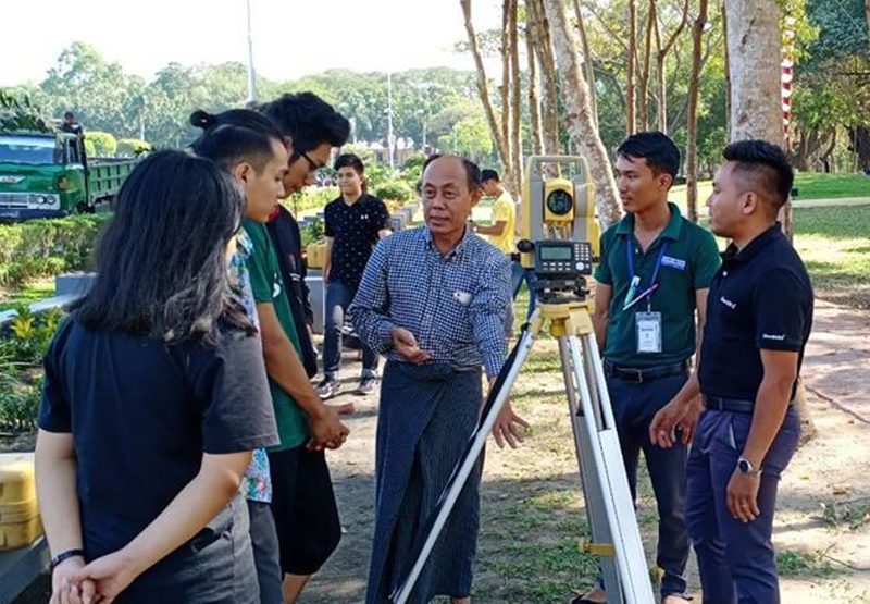 Strategy-First-2-update