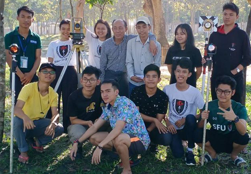 Strategy-First-3-update