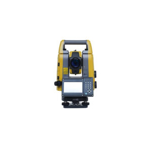 Total Station GT 501