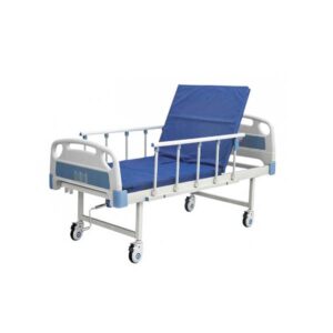 W830 Corrosil Caster Board Set Woody