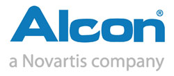 alcon