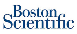 boston-scientific