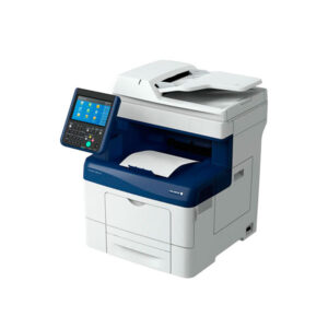 docuprint-m465ap