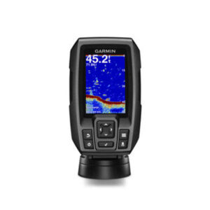 ff-250-gps
