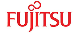 fujisu