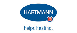 hartmann