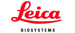 leica-biosystems