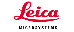 leica-microsystems
