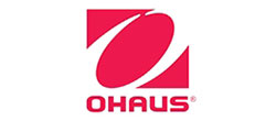 ohaus-01